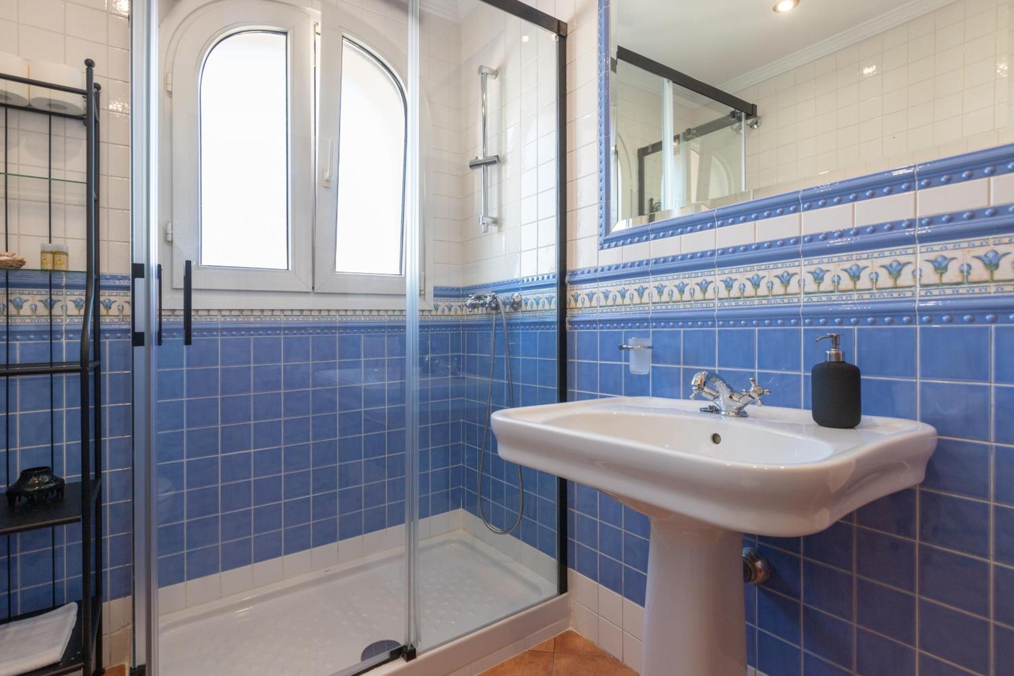 La Casita Del Mar Βίλα Τορρεμολίνος Εξωτερικό φωτογραφία