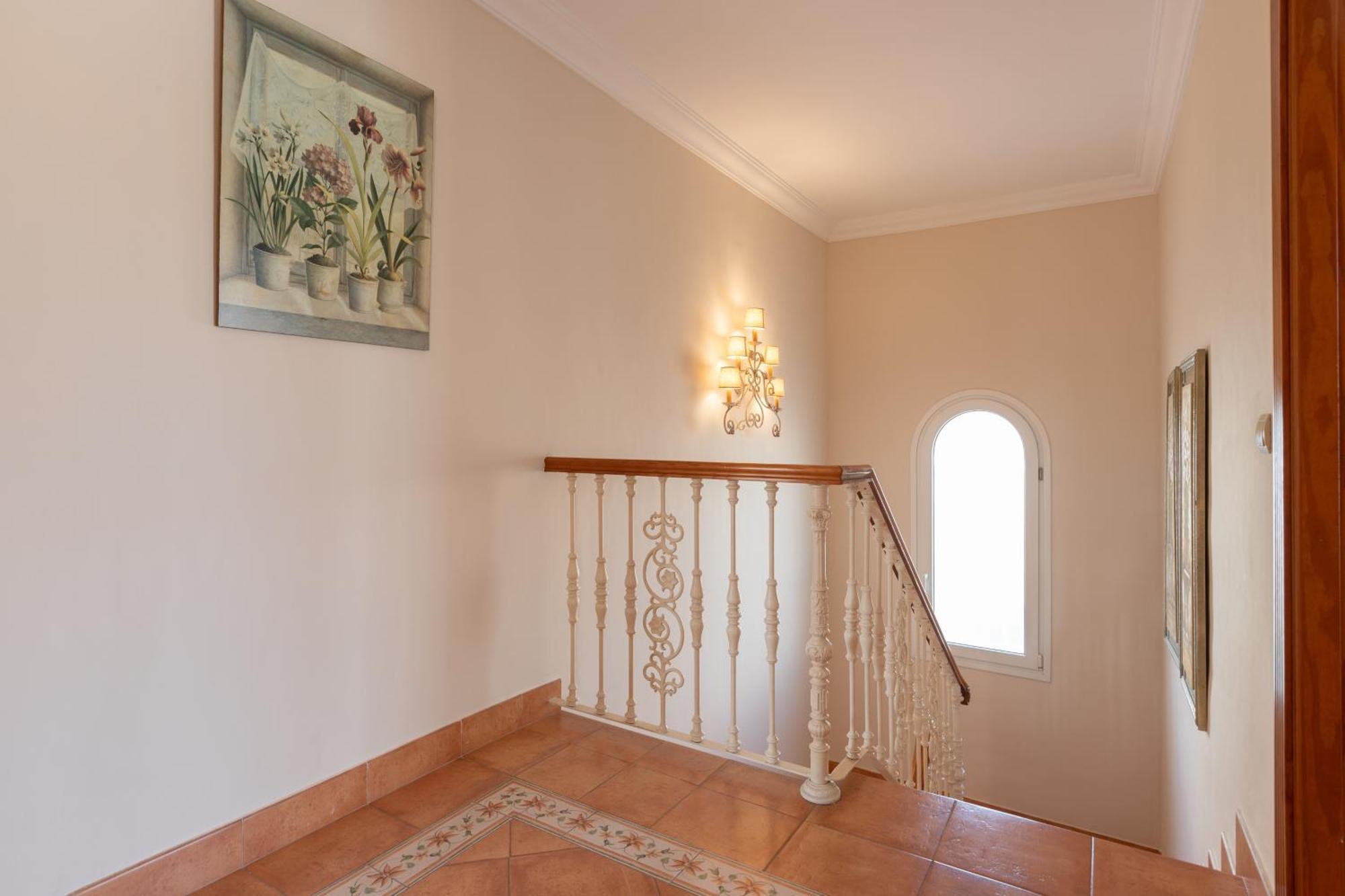 La Casita Del Mar Βίλα Τορρεμολίνος Εξωτερικό φωτογραφία