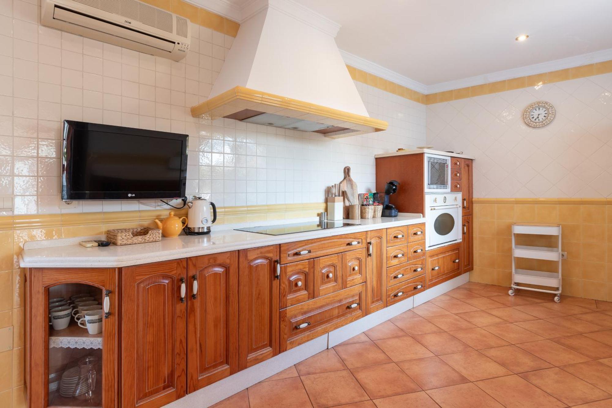 La Casita Del Mar Βίλα Τορρεμολίνος Εξωτερικό φωτογραφία